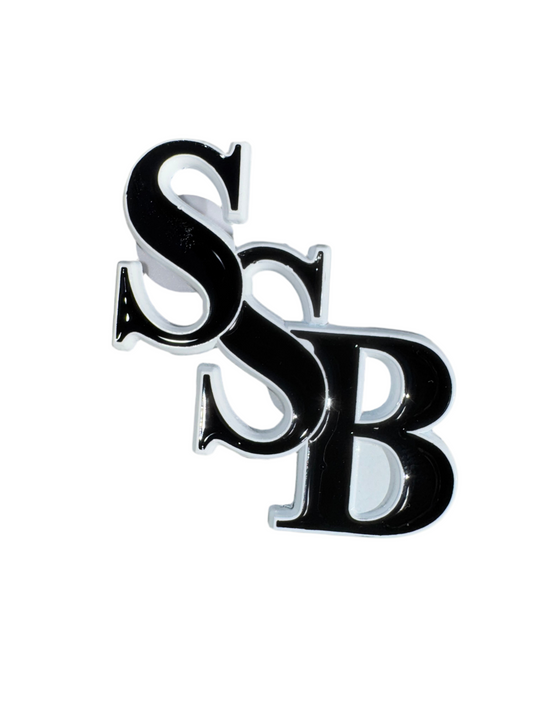 SSB PIN