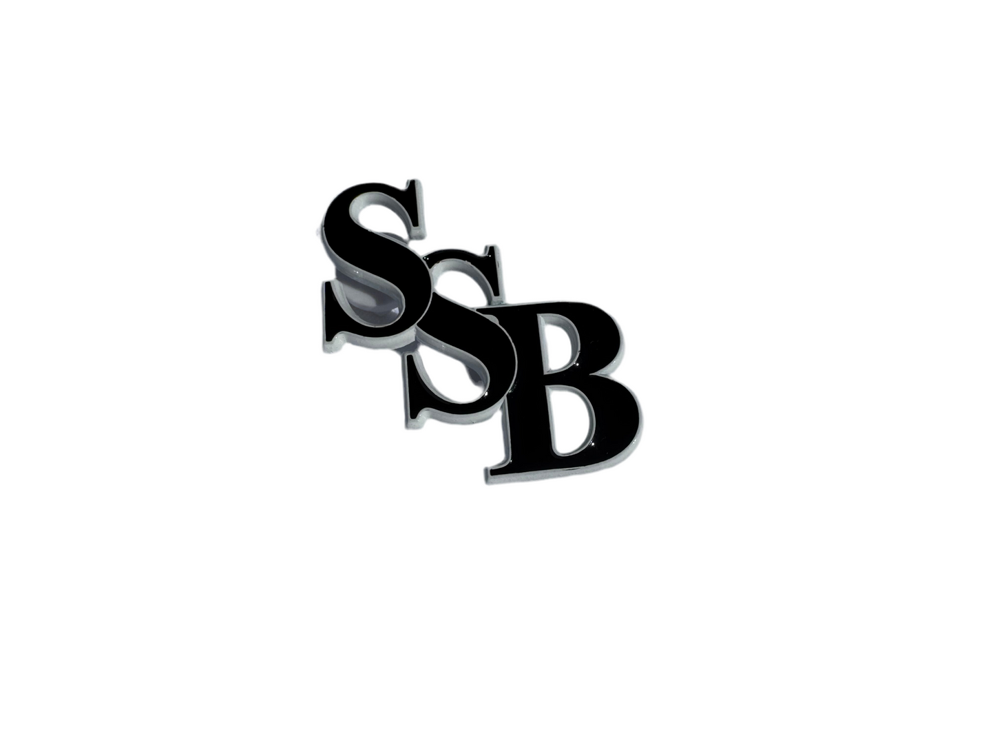 SSB PIN