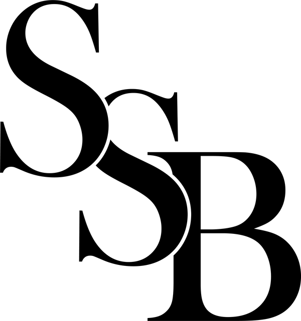 StaySharp